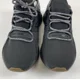 thumbnail image 5 of New Balance ROAV Gray Black Running Shoes Sneaker Mens Size 7 NEW, 5 of 6