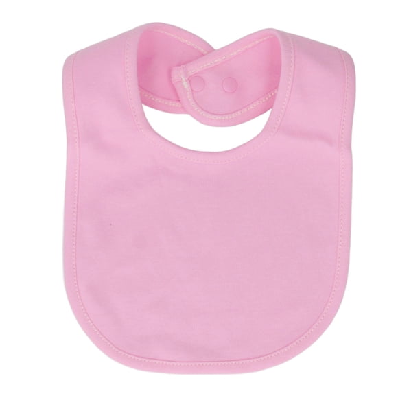 Paño de goteo para bebé, babero de algodón con babero para recién nacido, babero de algodón para bebé, rendimiento finamente ajustado