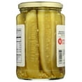 thumbnail image 4 of Wickles Dill Pickle Spears (6 Pack) 24 oz, 4 of 7