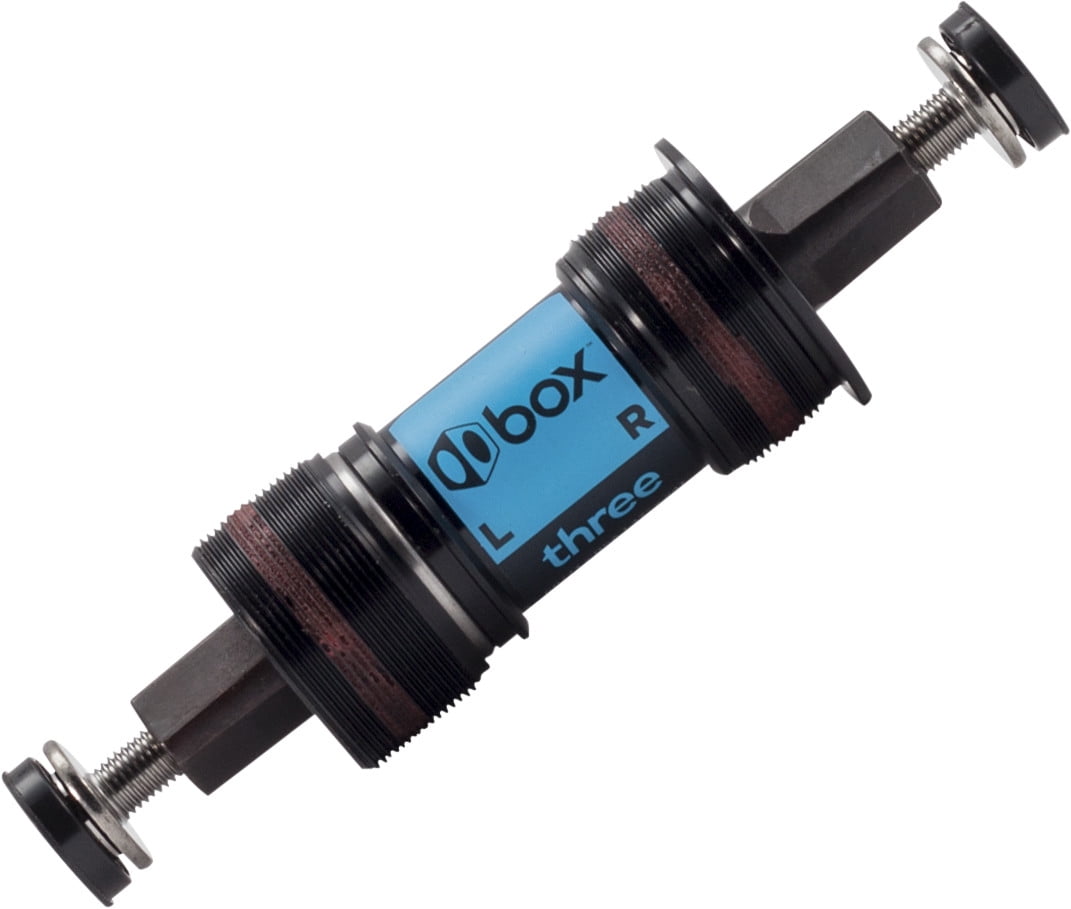 Origin8 Torq-Lite Sealed Bottom Bracket BB 68 102 ISO