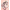 Pink Unicorn, variant on Miss Chievous Girls Sequin Critter Faux Sherpa Pullover Hoodie, Sizes 4-16