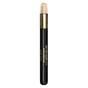 butter LONDON - On The Glow Pen White Gold - Walmart.com