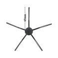 thumbnail image 3 of Accessoires pour Aspirateur Compatibles avec Dreame Bot L10 Pro, 3 of 5