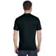 thumbnail image 2 of Mens Graphic Tees Funny Rude Offensive T-shirt Dad Fathers Day Gifts top, Casual Sporty Tee, Summer Gifts, 2 of 5