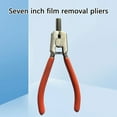 thumbnail image 6 of Professional Demolding Clamp Membrane Extraction Replacement Tool With Antislip Design For Filter Housing Repair, 6 of 9