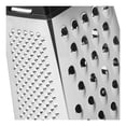 thumbnail image 3 of Rallador T-fal Essential Acero Inoxidable, 3 of 4