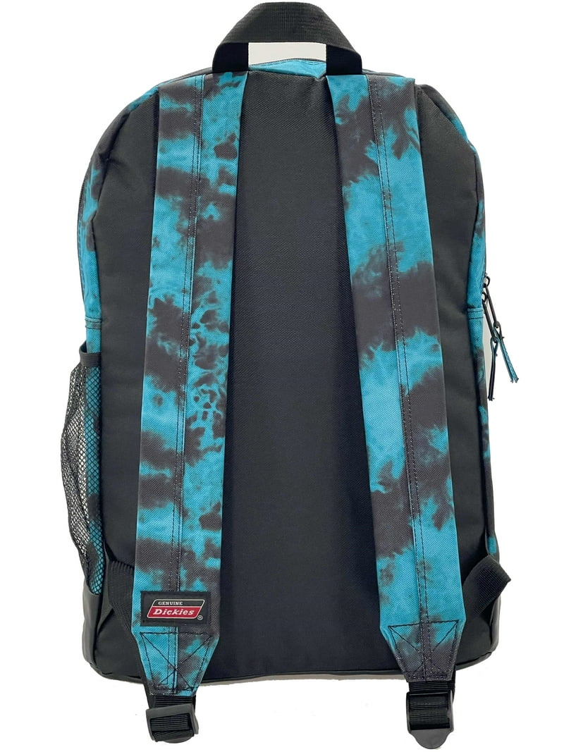 Genuine Dickies Unisex Varsity 17