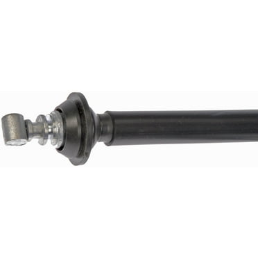 Parking Brake Cable Fits select: 2005-2013 TOYOTA TACOMA