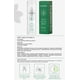 thumbnail image 4 of Spray bucal de menta para refrescar el aliento (10 ml), 4 of 5