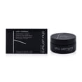 thumbnail image 2 of Shu Uemura Uzu Cotton Definition Hair Cream - Flexible Hold Lightweight Finish 75ml/2.53oz, 2 of 3