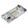 thumbnail image 2 of Replacement LCD Assembly With Frame Compatible With Xiaomi Poco F2 Pro (Aftermarket: Incell) (Phantom White), 2 of 8