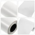 thumbnail image 3 of QUMIIRITY Replacement Thermal Paper Roll Transparent for Instant Camera Printing, 3 of 8