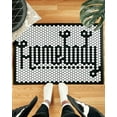 thumbnail image 5 of Tile Mat, 5 of 5