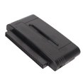 thumbnail image 1 of 72 Pins Slot Connector, Replacement Plug And Play Simple Operation Game Console 72 Pin Slot Converter Safe Professional  For Game Accessories, 1 of 8