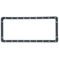 thumbnail image 2 of FEL-PRO 1892 Oil Pan Gasket Set, 2 of 2