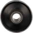 thumbnail image 3 of Delphi TD4362W Suspension Control Arm Bushing Fits select: 2005-2010 CHEVROLET COBALT, 2006-2011 CHEVROLET HHR, 3 of 5