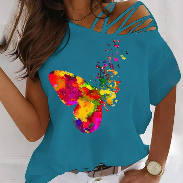 Next clothing womens tops 2025