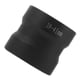 thumbnail image 5 of WEUVEB Kit De Sockets Para Llave De Impacto Con Materiales Resistentes Para Uso En Color Negro, 5 of 8