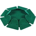 thumbnail image 1 of Jinsinto Golf Putting Cup, Golf Putter Hole Tout-Direction Golf Putting Pratique Golf Entraînement Aides pour la Pratique Extérieure Intérieure 1pcs Vert, 1 of 5