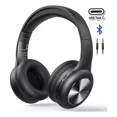 thumbnail image 2 of Audifonos Diadema Inalambricos Bluetooth Hs008 Com Mic, 2 of 8