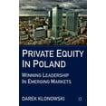 thumbnail image 3 of Private Equity in Poland: Winning Leadership in Emerging Markets, 3 of 4