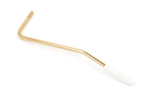 American Standard/American Series Stratocaster Tremolo Arms