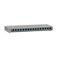 thumbnail image 3 of 16PT DESKTOP GIGABIT SWTCH, 3 of 7