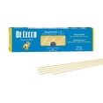 thumbnail image 1 of DeCecco Spaghettinis, 1 of 1