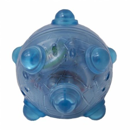Blue Water Swimming - Swim Way 3.25