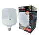 thumbnail image 2 of Foco Led Alta Potencia Omnidireccional 40W 6500K blanco 40 w, 2 of 3