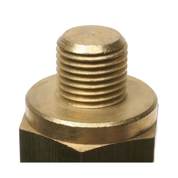 Standard Import Coolant Fan Switch