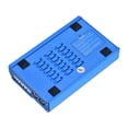thumbnail image 2 of Yesfashion iMAX B6 80W 6A Battery Charger Lipo NiMh Li-ion Ni-Cd Digital RC Balance Charger Discharger, 2 of 7