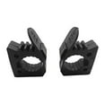 thumbnail image 4 of 2PCS Car Quick Installation Clamp is Suitable for Various Car Models or Indoor Installation 3-4CM To, 4 of 5