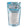 thumbnail image 4 of Gel transparente Vicrea & Honey Sabon de repuesto para gel corporal, 440 ml, 4 of 4