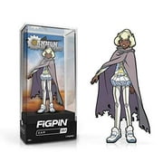 Figpin Cannon Busters S.A.M. Collectible Pin #337