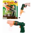 thumbnail image 2 of Bug Vacuum Set, 2 of 2