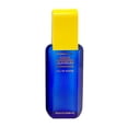 thumbnail image 3 of Perfume Antonio Puig Aqua Quorum Eau De Toilette Hombre 100 ml, 3 of 5