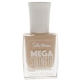 thumbnail image 1 of Esmalte de uñas Mega Strength 075 Mom Umental To Me Sally Hansen 0.4 oz, 1 of 2