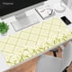 thumbnail image 1 of Alfombrilla de ratón verde Kawaii para Gaming, alfombrilla grande para ratón, alfombra de mesa Xxl, 900x400, para Pc LIUWENJING unisex, 1 of 2