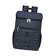 thumbnail image 5 of Mochila con aislamiento Mochila ligera multifuncional Zulema Gran capacidad Azul, 5 of 8