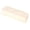 White, variant on 4.7" Slow-Rise Milk Brick Squishy Toys, Soft Scented Stress Relief Sensory Fidget, Pink Creamy Texture Squeeze, Focus & Desk Use