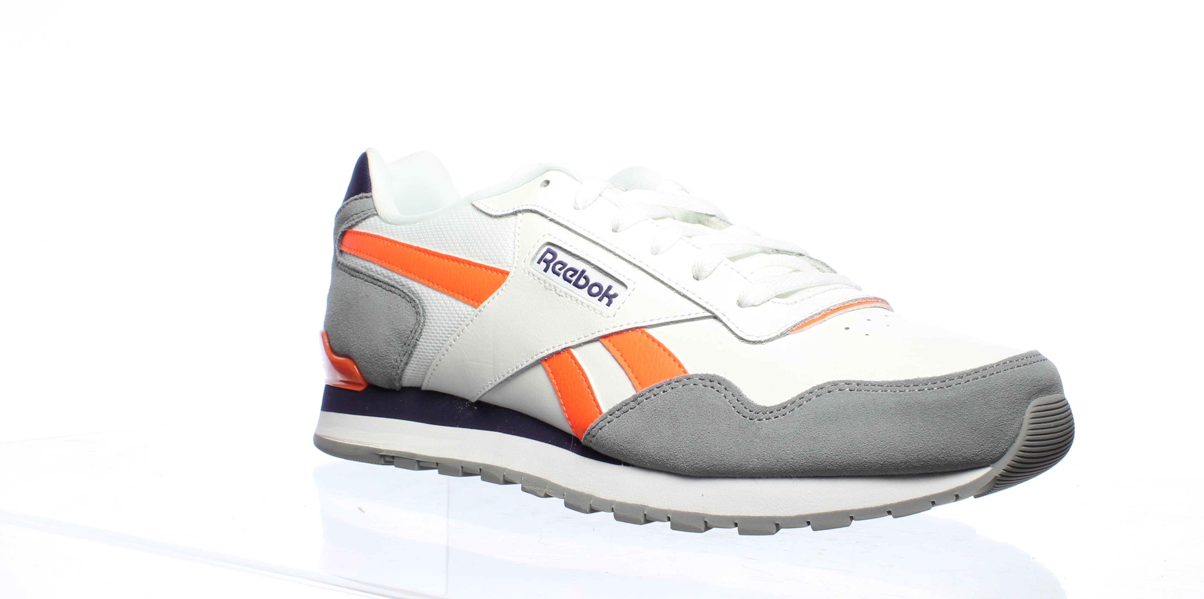 cole haan fernanda sandal