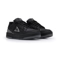 thumbnail image 2 of Tenis Pirma Urbano Leyenda 5078, 2 of 5