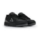 thumbnail image 2 of Tenis Pirma Urbano Leyenda 5078, 2 of 5