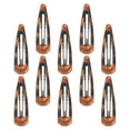 thumbnail image 2 of 10 Uds pasadores para el cabello pasadores para mujeres pequeñas pinzas para el cabello a presión accesorios para el cabello para mujeres pasadores para el cabello Clips para estilizar, 2 of 6