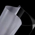 thumbnail image 5 of 50 Count Vacuum Sealer Bags 8" x 12" for Food Storage, Meal Prep, 5 of 5