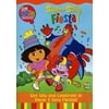 Super Silly Fiesta (DVD), Nickelodeon, Kids & Family
