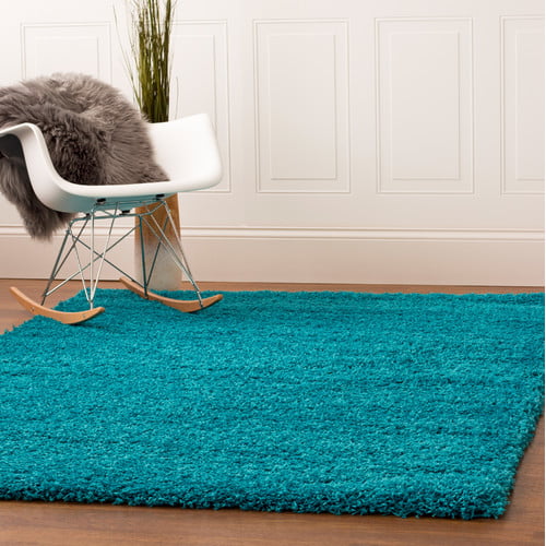 turquoise area rugs 8x10 clearance