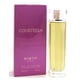 thumbnail image 1 of Perfume Worth Courtesan Eau de Parfum para mujer, 90 ml Worth Worth, 1 of 1
