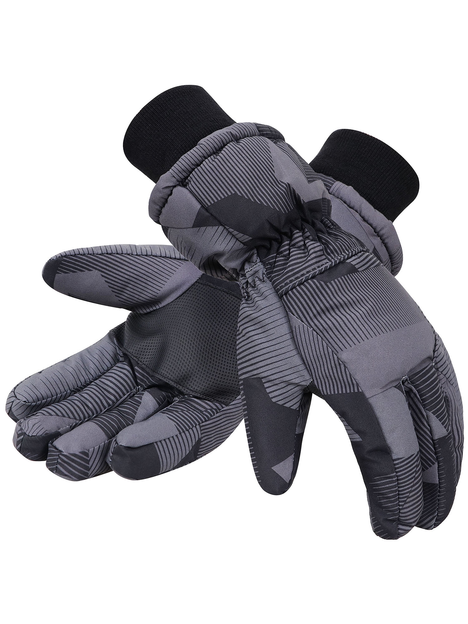 layering gloves